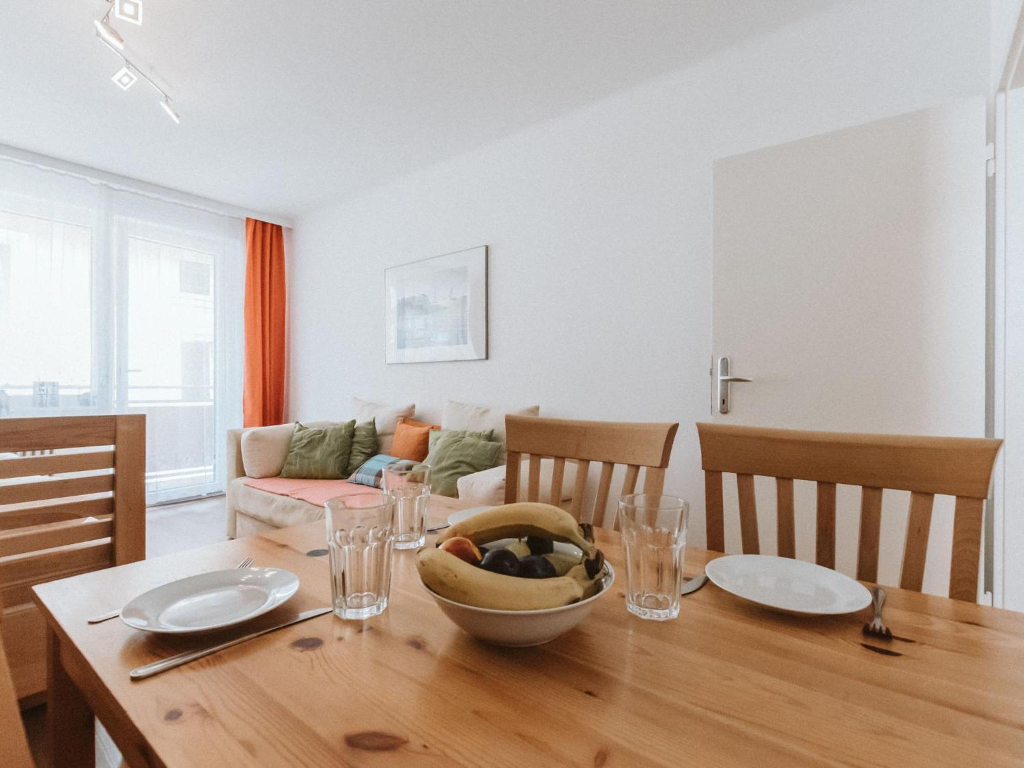 Apartment Stubner Kogel Top 18 By Interhome Bad Gastein Exteriér fotografie