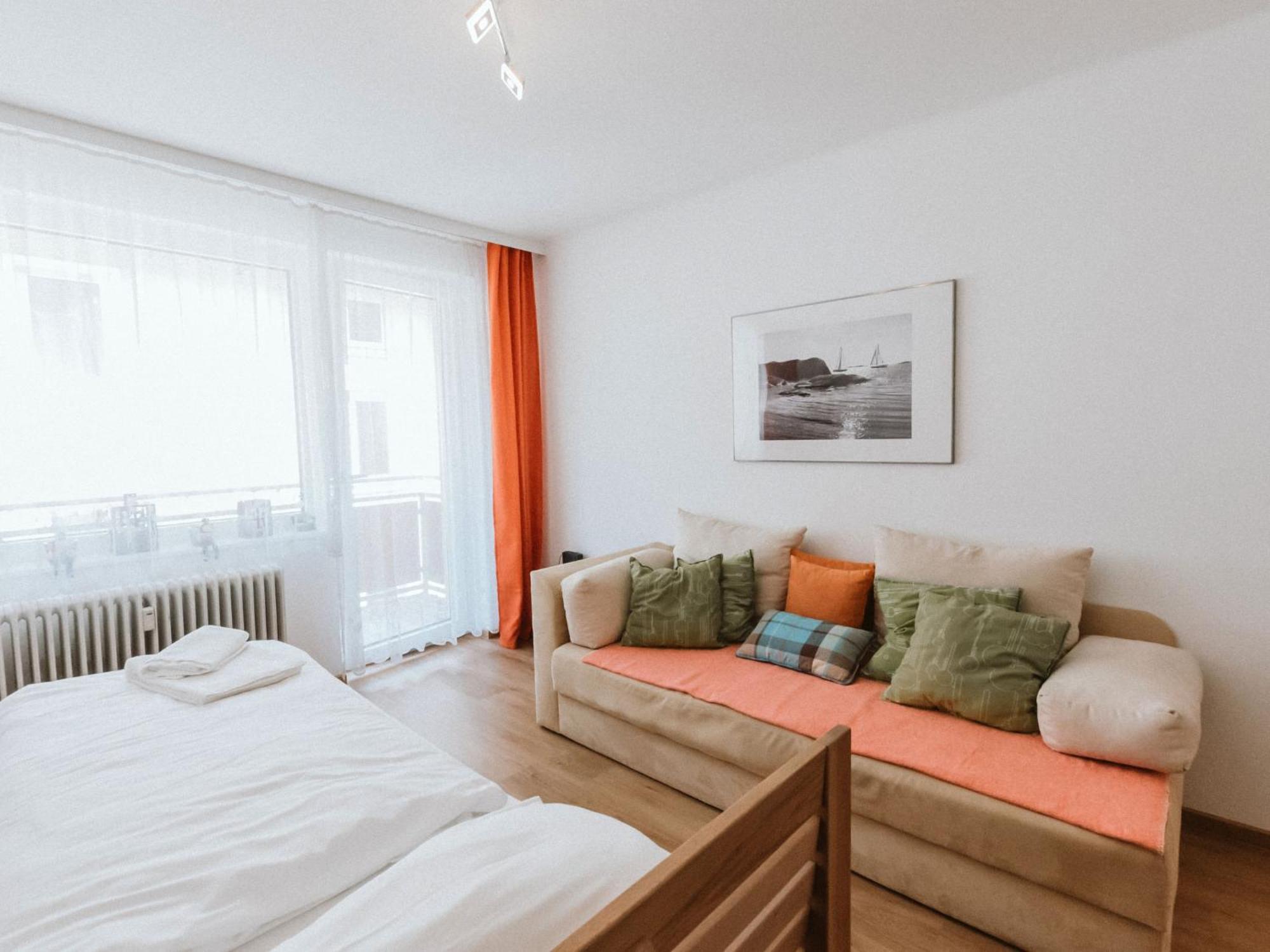Apartment Stubner Kogel Top 18 By Interhome Bad Gastein Exteriér fotografie